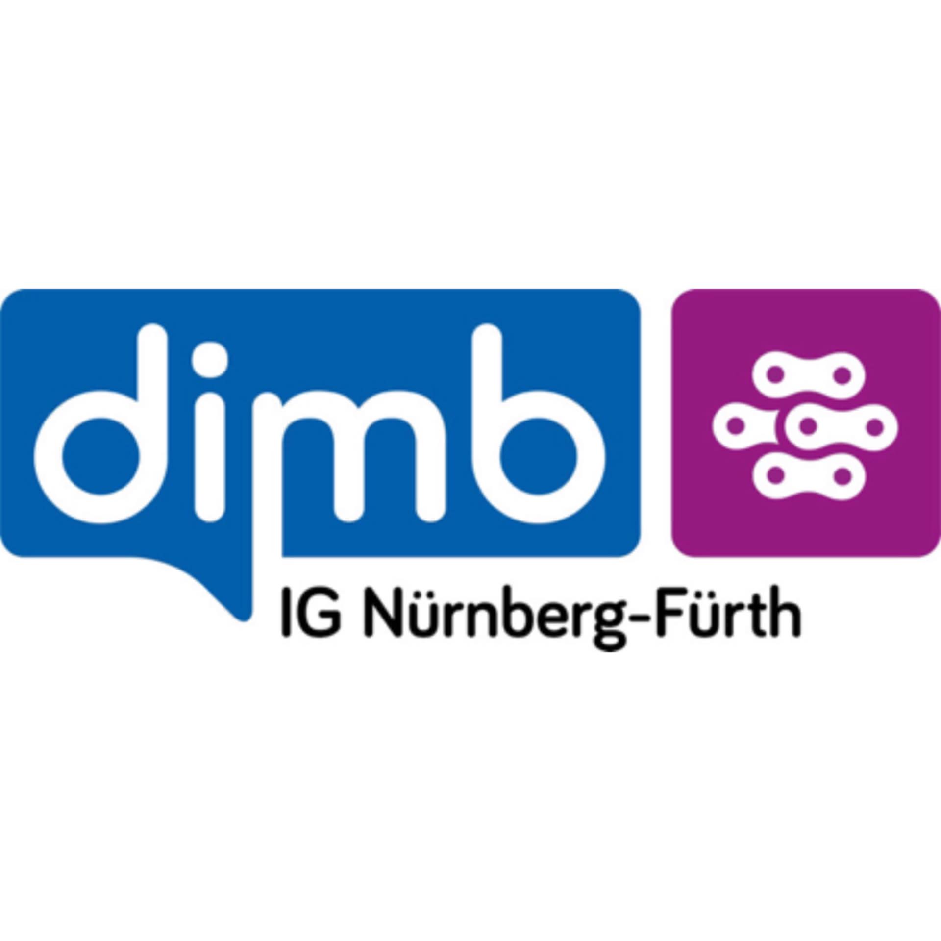 (c) Dimb-ig-nuernberg-fuerth.de