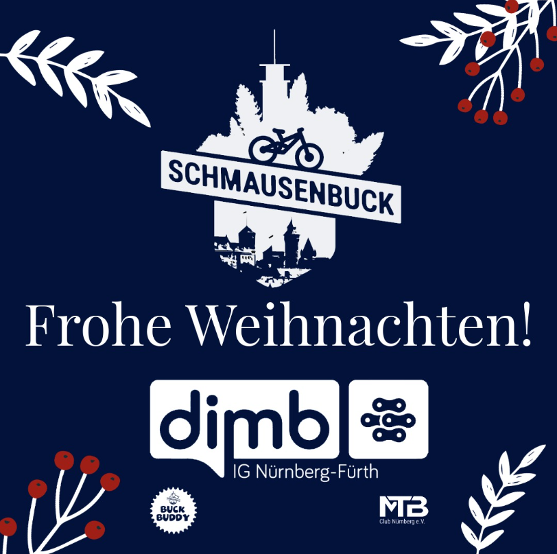 Mehr über den Artikel erfahren Danke für dieses tolle Jahr!